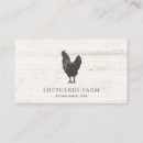 Search for barn wood business cards Country
