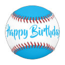 Recherche de anniversaire elle balles baseball Pour tous