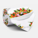 Search for the eats ties Vegan