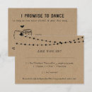 Recherche de song invitations Rsvp