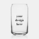 Search for print on demand mugs Or customize