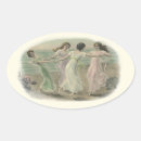 Search for beach girl stickers Vintage