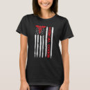 Recherche de médical tshirts Diplôme