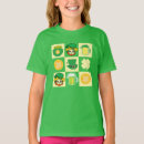 Search for patrick kids tshirts For kids
