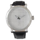 Recherche de islam d montres Ramadan
