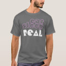 Search for real madrid tshirts Soccer