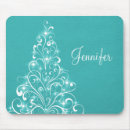Search for sparkly mousepads Sparkle