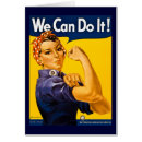 Recherche de propagande de 2ème guerre mondiale cartes postales Féministe
