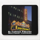 Search for hollywood electronics Theatre