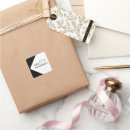 Recherche de photographe de mariage autocollants Pour tous