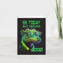 Search for mythical creatures cards Magical