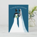 Search for bride congratulations cards Two brides