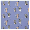 Recherche de vaches tissus Bovin