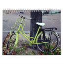 Search for biked photography Holland