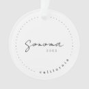Search for california ornaments Merry christmas