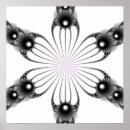 Recherche de nouveau âge posters Science