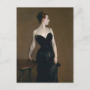 Recherche de sargent cartes postales Chanteur