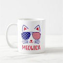 Recherche de vacances de chat tasses Pour animaux