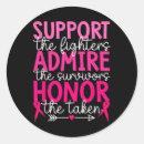 Search for admiral stickers Survivor
