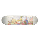 Search for miscellaneous skateboards Design