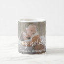Search for happy wedding mugs Newlyweds