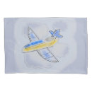 Search for jets pillowcases Airplanes