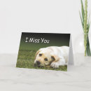 Search for miss u postcards Friend