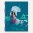 Search for dragon notebooks Colourful