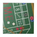 Search for table tiles Chariklia zarris
