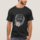 Recherche de memaw tshirts Famille
