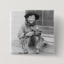 Recherche de jouet badges Garçon