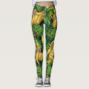 Search for monkey leggings Banana