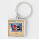 Search for coal keychains I can has cheezburger