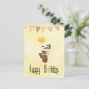 Recherche de petit panda cartes postales Enfants