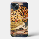 Search for little ipad cases Mermaid