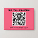 Search for brands buttons Business