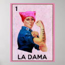 Search for mujer posters For her