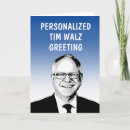 Search for tim cards Election