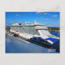 Search for fort lauderdale souvenir Ocean