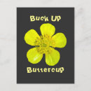 Search for beam vertical postcards Bright