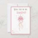 Search for squishy postcards Cute