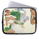 Recherche de perroquets coques Plage