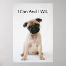 Search for pug posters Pets