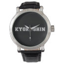 Recherche de combats montres Pour tous