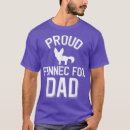 Search for band dad tshirts Retro