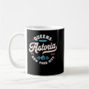 Search for queens new york mugs Astoria