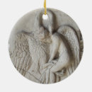 Recherche de le grec ancien ornements Mythologie