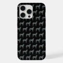 Search for boxer iphone cases Dog lover