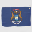 Search for michigan golf equipment Usa