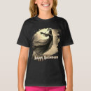 Search for dark shadows clothing Darkness